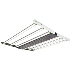 Sun system 1850 for sale  Delivered anywhere in USA 