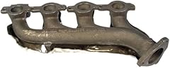 Dorman 674 525 for sale  Delivered anywhere in USA 
