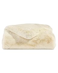 Cozy earth cuddle for sale  Delivered anywhere in USA 