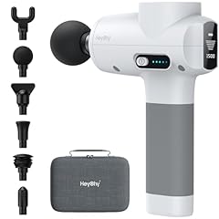 Heychy massage gun for sale  Delivered anywhere in USA 