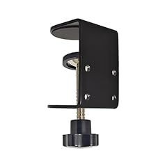 Jhanw small clamps for sale  Delivered anywhere in USA 