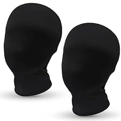 Glghmh 2pcs black for sale  Delivered anywhere in UK