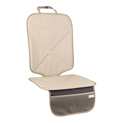 Viaviat car seat for sale  Delivered anywhere in USA 