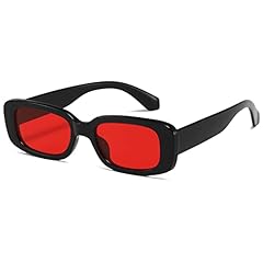 Kimorn rectangle sunglasses for sale  Delivered anywhere in USA 