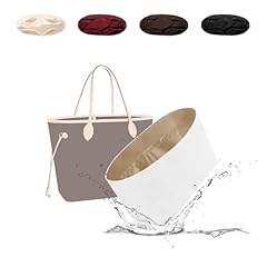 19neat thin tote for sale  Delivered anywhere in UK