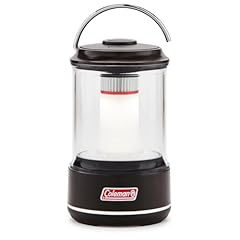 Coleman 200l led for sale  Delivered anywhere in USA 