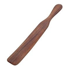 Gleavi spatule long d'occasion  Livré partout en France