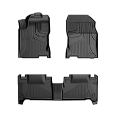 7pcs floor mats for sale  Delivered anywhere in USA 