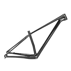 Qazxdrfg 27.5er 29er for sale  Delivered anywhere in UK