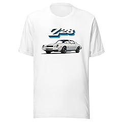 Infinite 1978 white for sale  Delivered anywhere in USA 