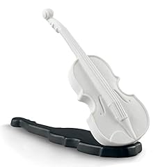 Lladró violin figurine. for sale  Delivered anywhere in Ireland