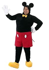 Mens plus size for sale  Delivered anywhere in USA 