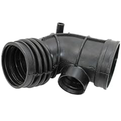 Biaren air intake for sale  Delivered anywhere in UK