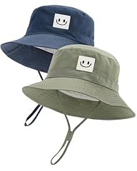 Furtalk baby sun for sale  Delivered anywhere in USA 