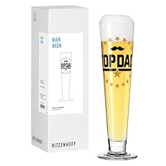 Ritzenhoff 8172004 pils gebraucht kaufen  Wird an jeden Ort in Deutschland