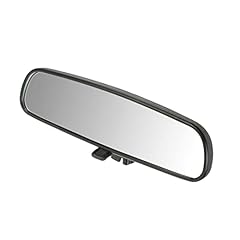 Inside rear view for sale  Delivered anywhere in USA 