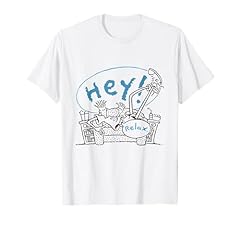 Fido dido hey for sale  Delivered anywhere in USA 