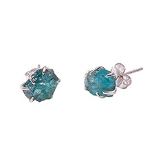 Lavie jewelz sterling gebraucht kaufen  Wird an jeden Ort in Deutschland