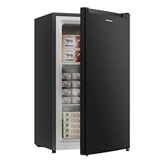 Bangson 2.1 cu.ft for sale  Delivered anywhere in USA 