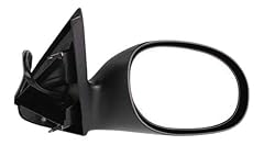 Garage pro mirror for sale  Delivered anywhere in USA 