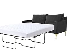 Waterproof sleeper sofa for sale  Delivered anywhere in USA 