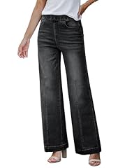 Vetinee jeans damen gebraucht kaufen  Wird an jeden Ort in Deutschland