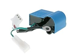Cdi box con usato  Spedito ovunque in Italia 