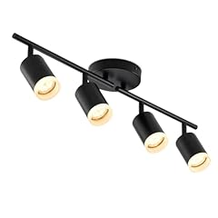 Bojim flexible led for sale  Delivered anywhere in USA 