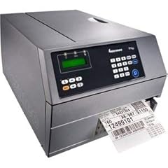 Intermec easycoder px6i for sale  Delivered anywhere in USA 