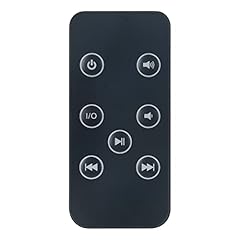 Allimity replacement remote for sale  Delivered anywhere in USA 