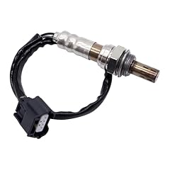 Hisport 250 241106 for sale  Delivered anywhere in USA 
