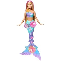 Barbie meerjungfrauen spielzeu gebraucht kaufen  Wird an jeden Ort in Deutschland