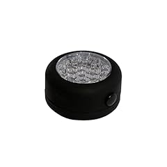 Lampe led ronde d'occasion  Livré partout en France