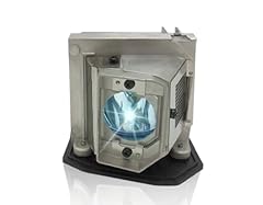 Sorneicdr fu240a sp.8ru01gc01 for sale  Delivered anywhere in USA 