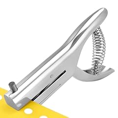Silber einzelloch metall gebraucht kaufen  Wird an jeden Ort in Deutschland