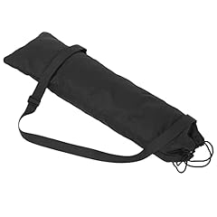 Tripod case hikes for sale  Delivered anywhere in USA 