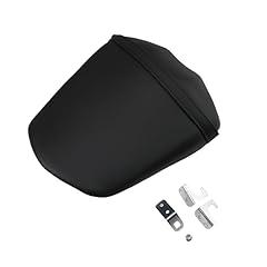 Motorcycle accessories rear for sale  Delivered anywhere in UK