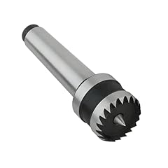 Psi woodworking lcentss22 for sale  Delivered anywhere in USA 
