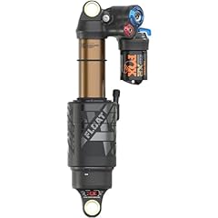 Fox shox float for sale  Delivered anywhere in USA 