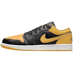 Air jordan low for sale  Delivered anywhere in USA 