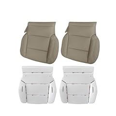 Zieichy 2pack perf for sale  Delivered anywhere in USA 