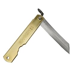 Higonokami folding knife for sale  Delivered anywhere in USA 