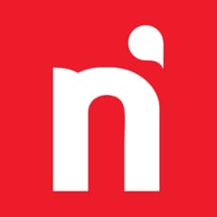 Nimitv usato  Spedito ovunque in Italia 