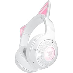 Razer kraken kitty d'occasion  Livré partout en France