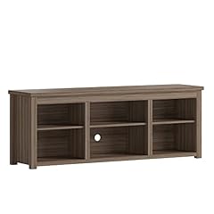 Flash furniture kilead for sale  Delivered anywhere in USA 