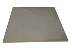 1/8" x 4" x 8" Stainless Steel Plate, 304 SS, 11 Gauge for sale  Delivered anywhere in USA 