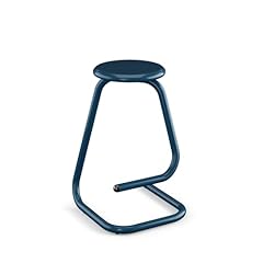 Amisco paperclip70 counter for sale  Delivered anywhere in USA 