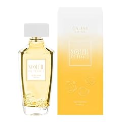Caline soleil france gebraucht kaufen  Wird an jeden Ort in Deutschland