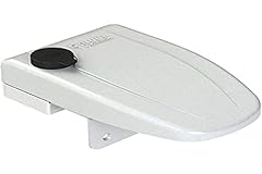 Fiamma 08022 safe for sale  Delivered anywhere in UK