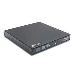 Lettore dvd blu usato  Spedito ovunque in Italia 